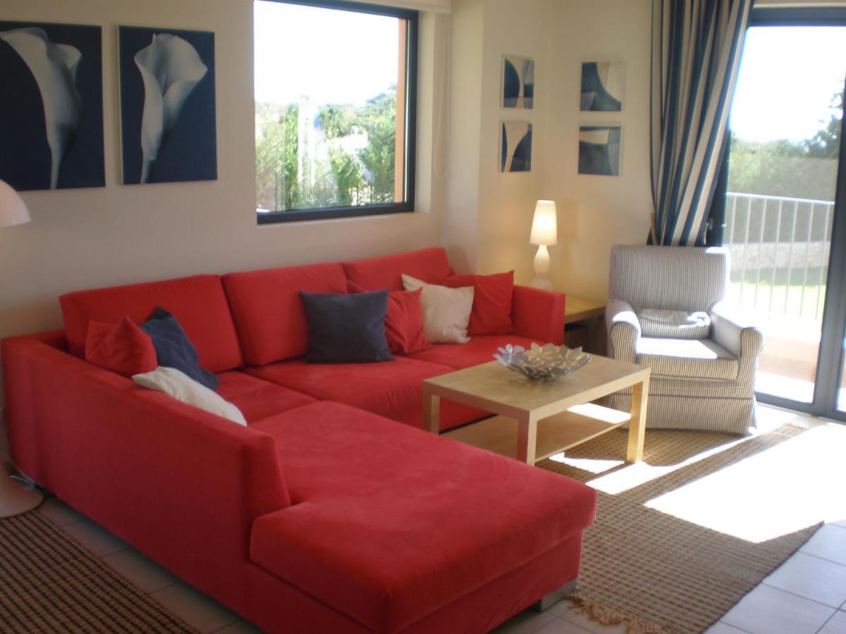 Villa Brio Exclusive Skala  Экстерьер фото